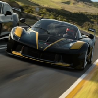 ProracerH