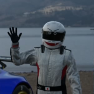 Imoko2237