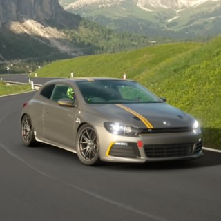 RR