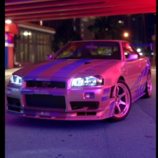 Teckit