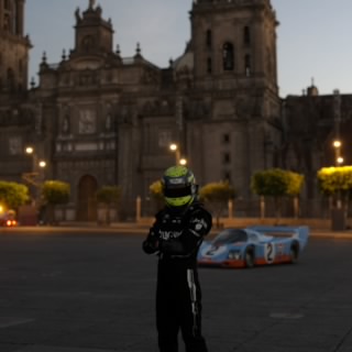 Aldo F