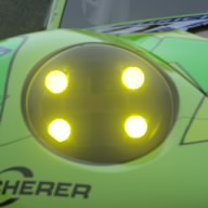 Rennfahrer9