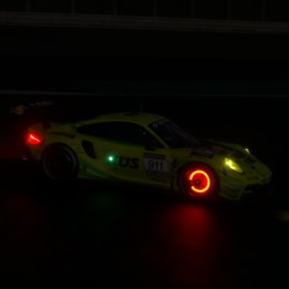 Xalbat107