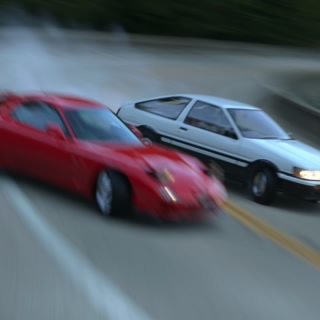 Peleil