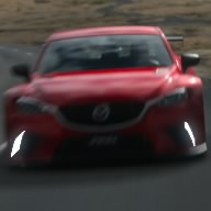 RedSethOne