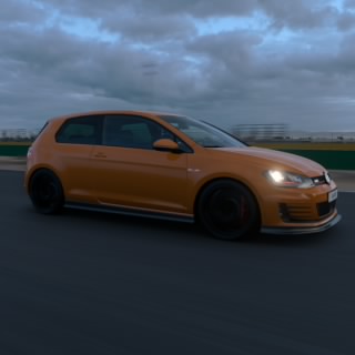 Mamollo