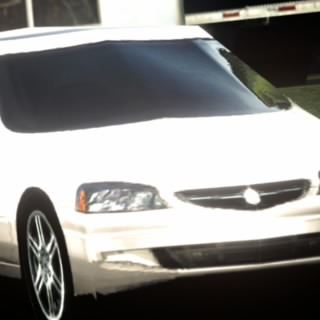 Steve99