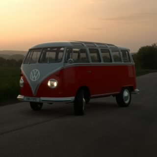 LombaxFcb82