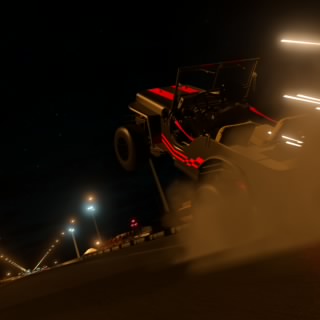 Firewasp