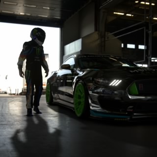 Raid