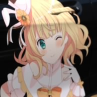 しょこたん
