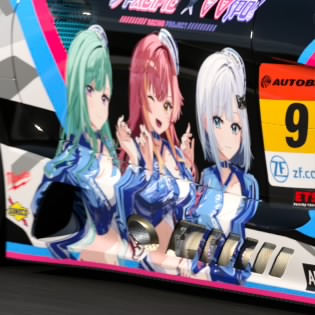 TomoGames