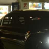 StreetJunior