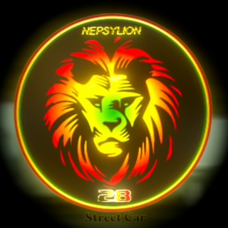 NepsyLion_TrOxX