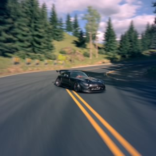 Sr.Batman