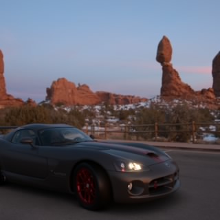 Azstylee15