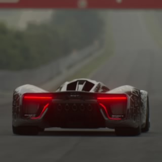 GAL8XY