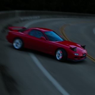 Car Guy