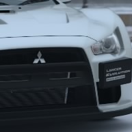 GT