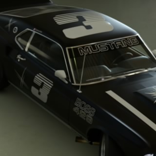 Patosch26