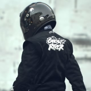 G.Mira