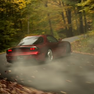 Touge_Chaser