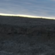 Goliaterty67