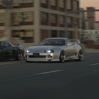 Loco