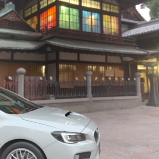シトゼン