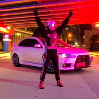 SSR_TONY