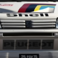 Pilote-Magligli
