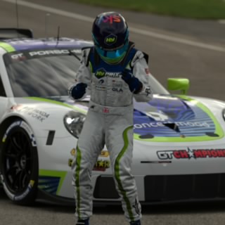 HyPrix_Forza