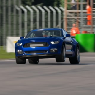 Cobra