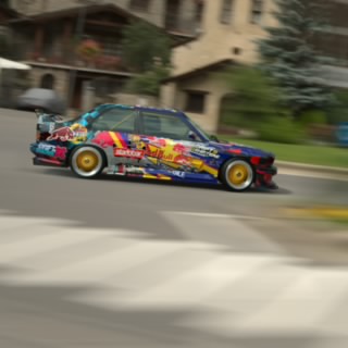Redbull_Pastek