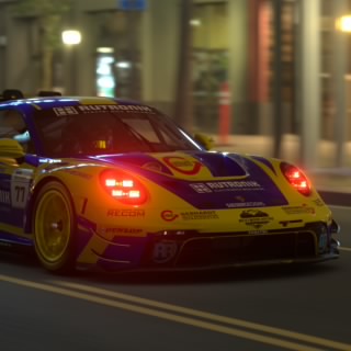 Ka999ak 