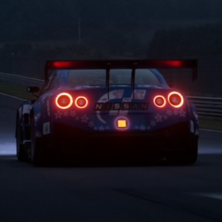 Mavato