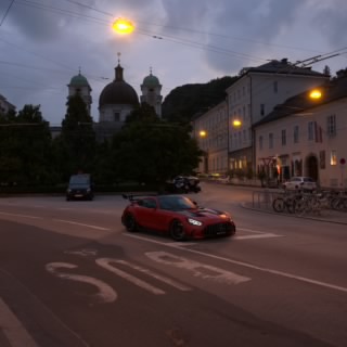 Lil_Guzi_69_