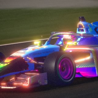 Kira17