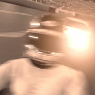 のあ