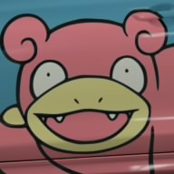 ぽんた
