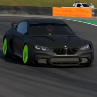 Triple 7