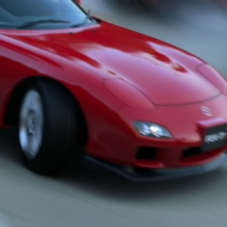 Thebandit