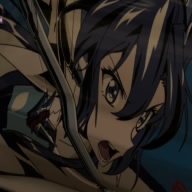 　　I　.Ryou