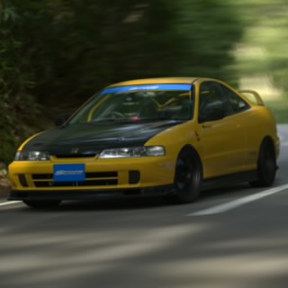 Rchen