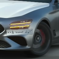 عزوز