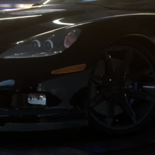 ShinobiSpeedStar