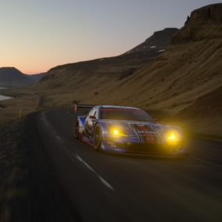 CWS_CoffeeRcng73