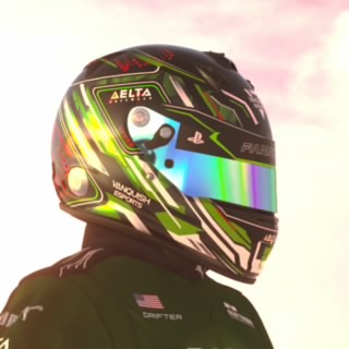 VQS_Drifter