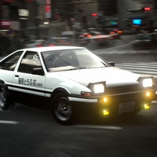 Ryan57370