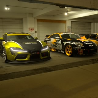 antcar1138 